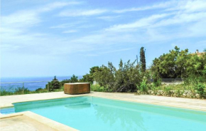 2 Bedroom Awesome Home In Nardò
